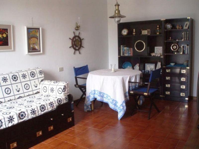 Elegant And Sea View Excelsior Apartment Levanto Bagian luar foto